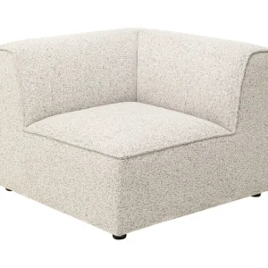 Online KARE Design Sofa Casanova Corner Element Cat 1 Individual
