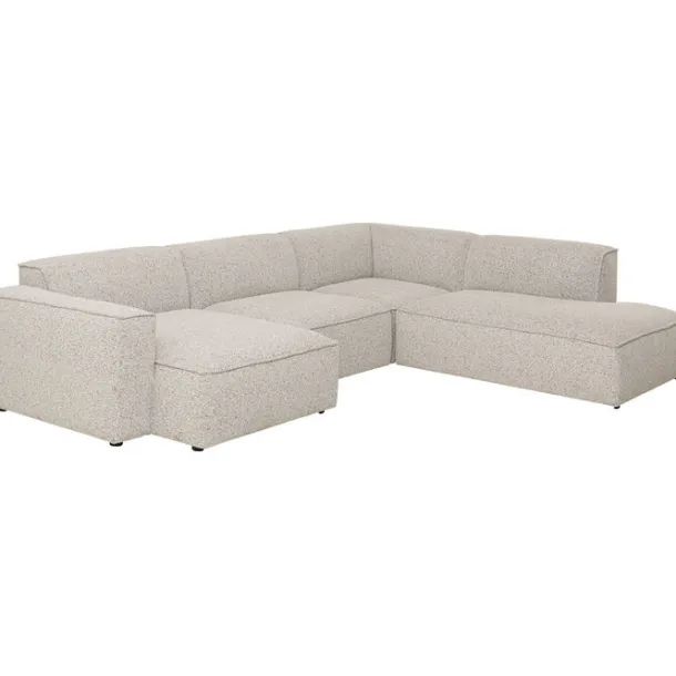 sofa_casanova_corner_elem_5.webp Online KARE Design Sofa Casanova Corner Element Cat 1 Individual