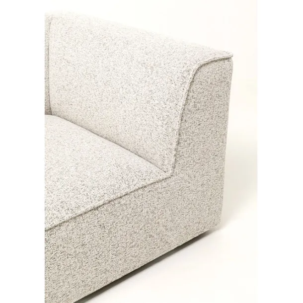 sofa_casanova_corner_elem_6.webp Online KARE Design Sofa Casanova Corner Element Cat 1 Individual