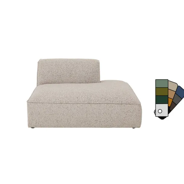 sofa_casanova_end_element_0.webp Clearance KARE Design Sofa Casanova End Element Right Cat 1 Individual