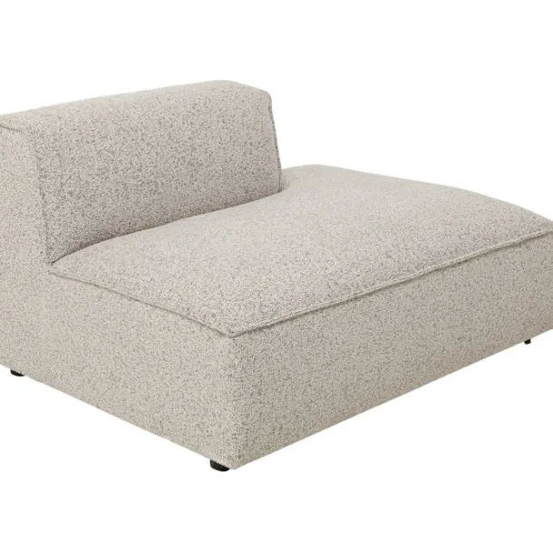 sofa_casanova_end_element_1.webp Clearance KARE Design Sofa Casanova End Element Right Cat 1 Individual