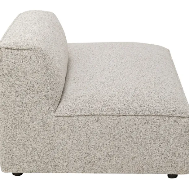 sofa_casanova_end_element_2.webp Clearance KARE Design Sofa Casanova End Element Right Cat 1 Individual