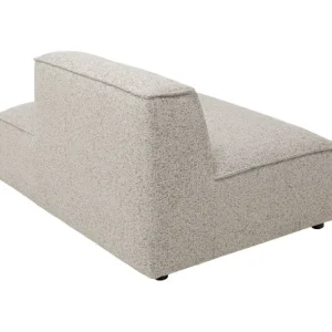 Clearance KARE Design Sofa Casanova End Element Right Cat 1 Individual