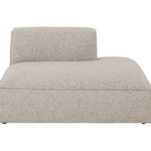 Clearance KARE Design Sofa Casanova End Element Right Cat 1 Individual
