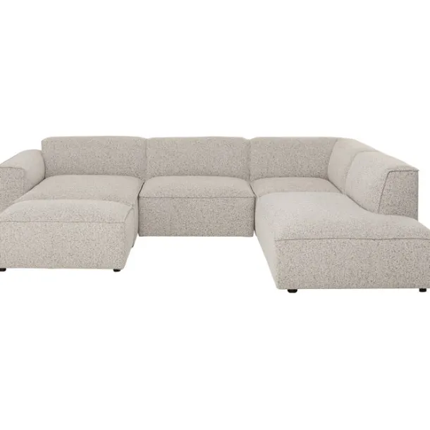 sofa_casanova_end_element_5.webp Clearance KARE Design Sofa Casanova End Element Right Cat 1 Individual