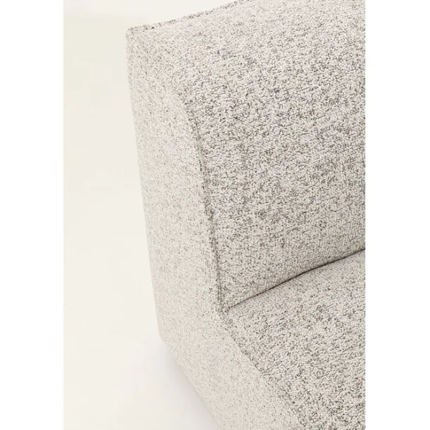 sofa_casanova_end_element_6.webp Clearance KARE Design Sofa Casanova End Element Right Cat 1 Individual