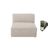 Best KARE Design Sofa Casanova Mid Element 107cm Cat 1 Ind