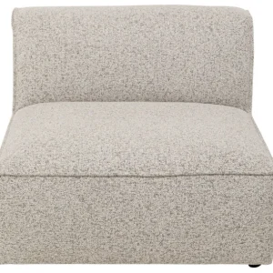 Best KARE Design Sofa Casanova Mid Element 107cm Cat 1 Ind