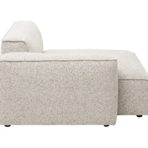 Discount KARE Design Sofa Casanova Ottomane Element Left Cat 1 Ind