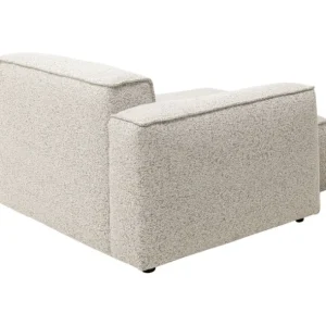 Discount KARE Design Sofa Casanova Ottomane Element Left Cat 1 Ind