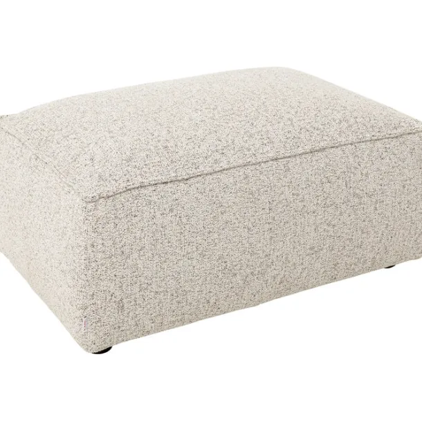 sofa_casanova_pouff_cat___1.webp Hot KARE Design Sofa Casanova Pouff Cat 1 Individual