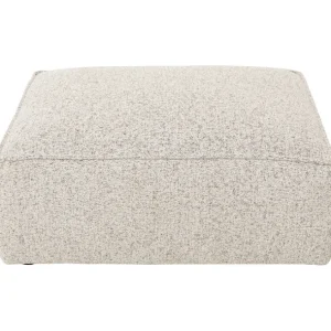 Hot KARE Design Sofa Casanova Pouff Cat 1 Individual