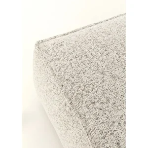 Hot KARE Design Sofa Casanova Pouff Cat 1 Individual