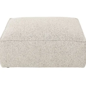 New KARE Design Sofa Casanova Pouff Element