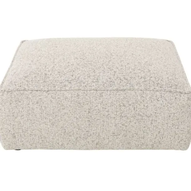 sofa_casanova_pouff_eleme_0.webp New KARE Design Sofa Casanova Pouff Element