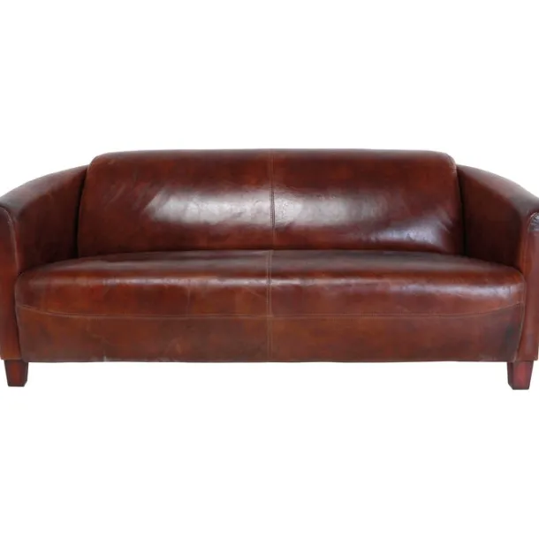 sofa_cigar_lounge_seater_0.webp Best KARE Design Sofa Cigar Lounge 3-Seater