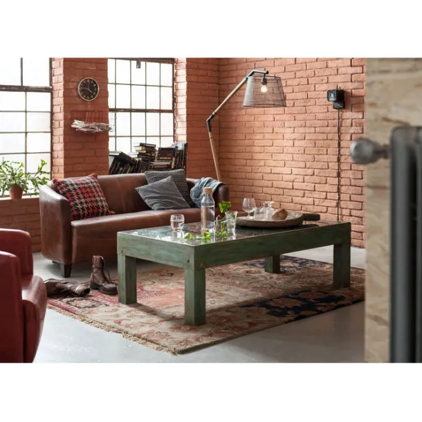 sofa_cigar_lounge_seater_1.webp Best KARE Design Sofa Cigar Lounge 3-Seater