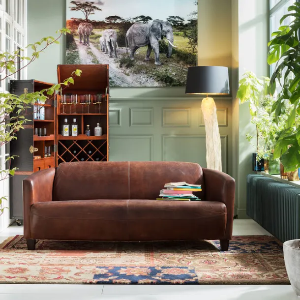 sofa_cigar_lounge_seater_2.webp Best KARE Design Sofa Cigar Lounge 3-Seater