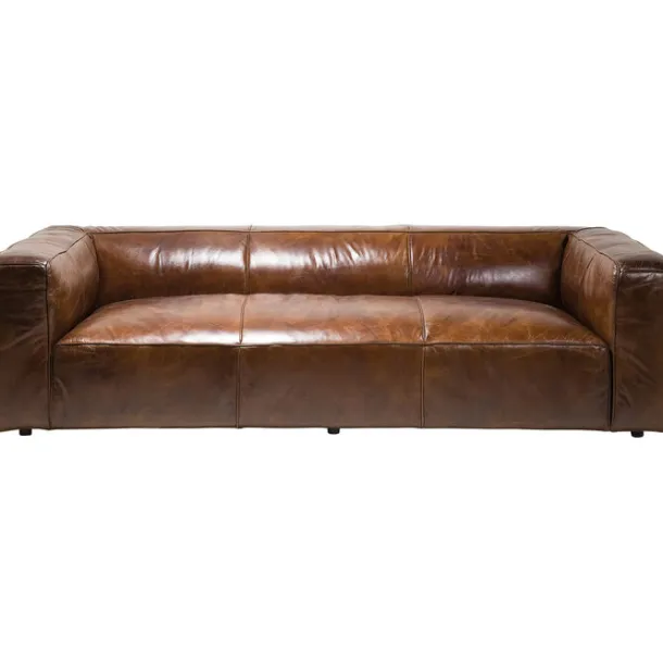 sofa_cubetto_seater_cm_0.webp Discount KARE Design Sofa Cubetto 3-Seater 260cm