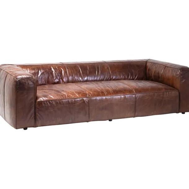 sofa_cubetto_seater_cm_5.webp Discount KARE Design Sofa Cubetto 3-Seater 260cm