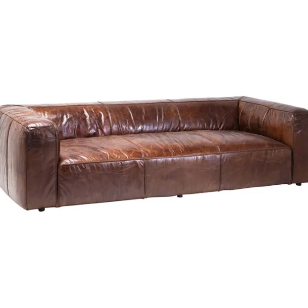 sofa_cubetto_seater_cm_6.webp Discount KARE Design Sofa Cubetto 3-Seater 260cm