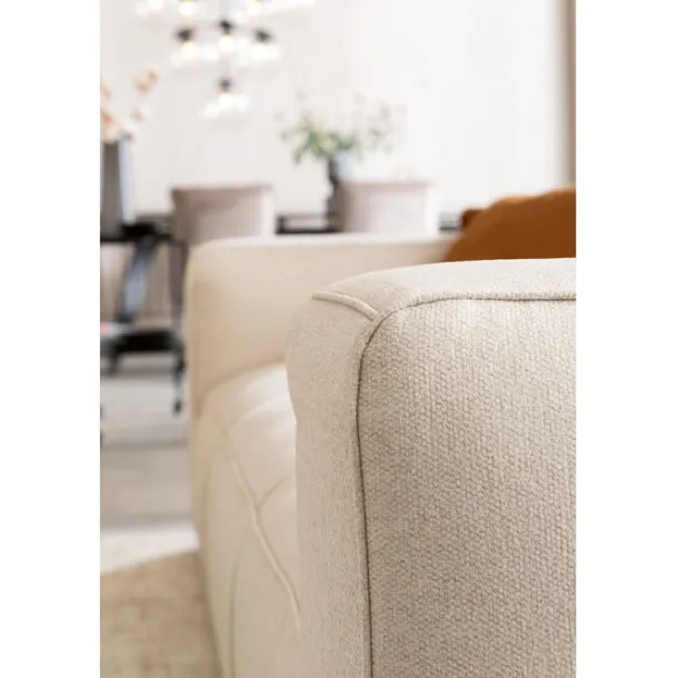 sofa_cubetto_seater_cream_2.webp Sale KARE Design Sofa Cubetto 3-Seater Cream 220cm