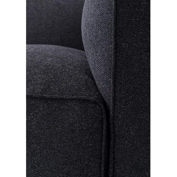 sofa_cubetto_seater_dark__7.webp Online KARE Design Sofa Cubetto 3-Seater Dark Grey 220cm