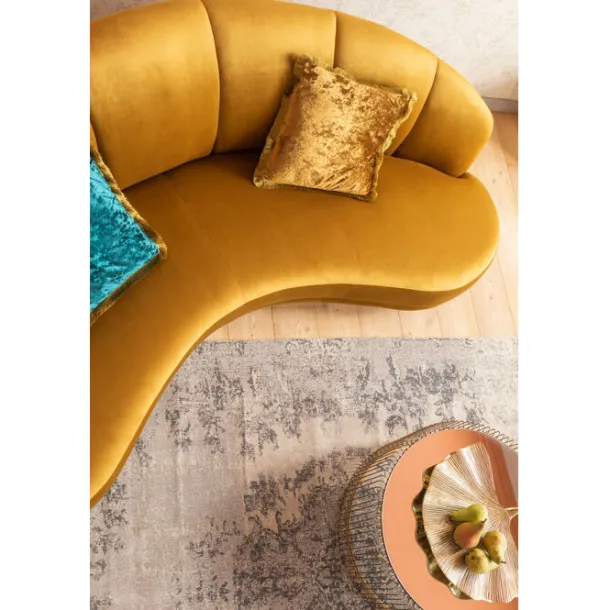 sofa_dschinn_amber_seater_5.webp Hot KARE Design Sofa Dschinn Amber 3-Seater Amber 233cm