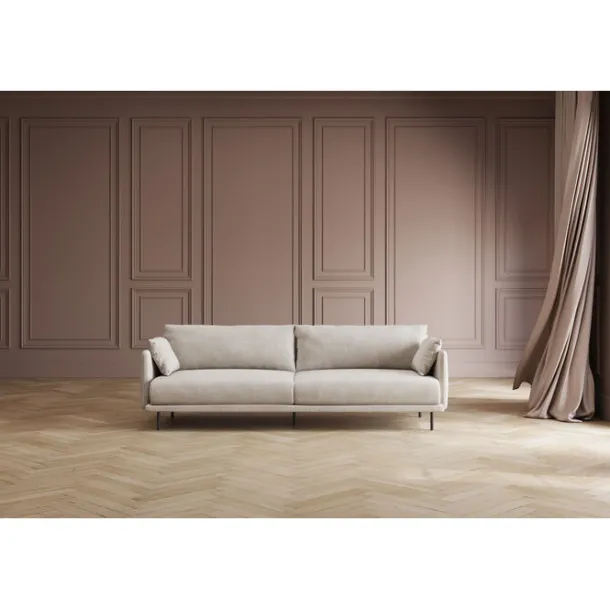 sofa_edna_seater_cream_cm_1.webp Best KARE Design Sofa Edna 3-Seater Cream 245cm