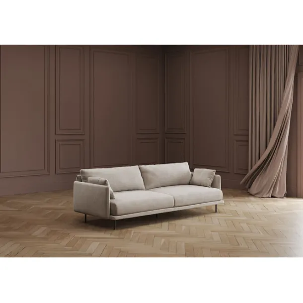 sofa_edna_seater_cream_cm_2.webp Best KARE Design Sofa Edna 3-Seater Cream 245cm