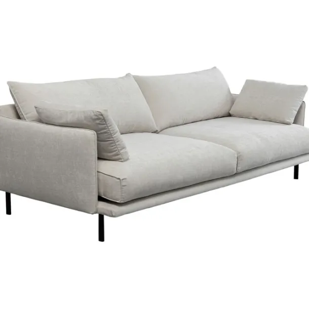 sofa_edna_seater_cream_cm_4.webp Best KARE Design Sofa Edna 3-Seater Cream 245cm