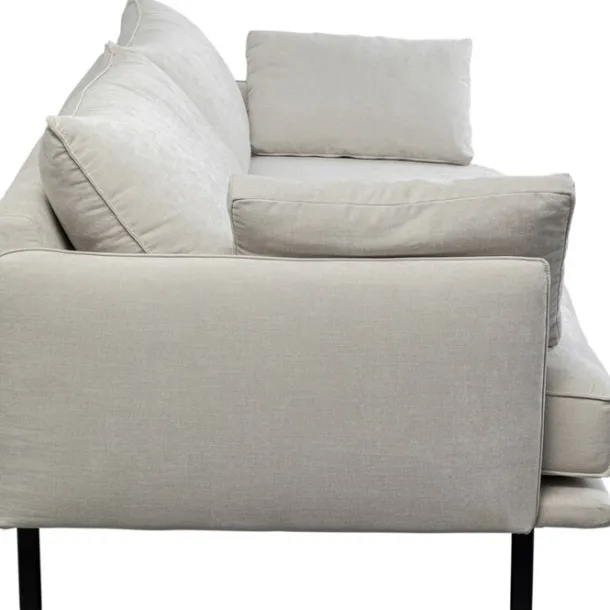 sofa_edna_seater_cream_cm_6.webp Best KARE Design Sofa Edna 3-Seater Cream 245cm