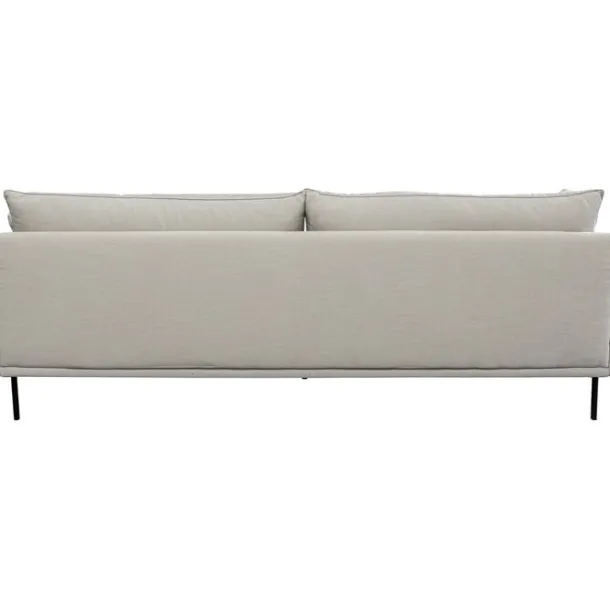 sofa_edna_seater_cream_cm_7.webp Best KARE Design Sofa Edna 3-Seater Cream 245cm