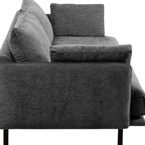 sofa_edna_seater_grey_cm_3.webp Clearance KARE Design Sofa Edna 3-Seater Grey 245cm