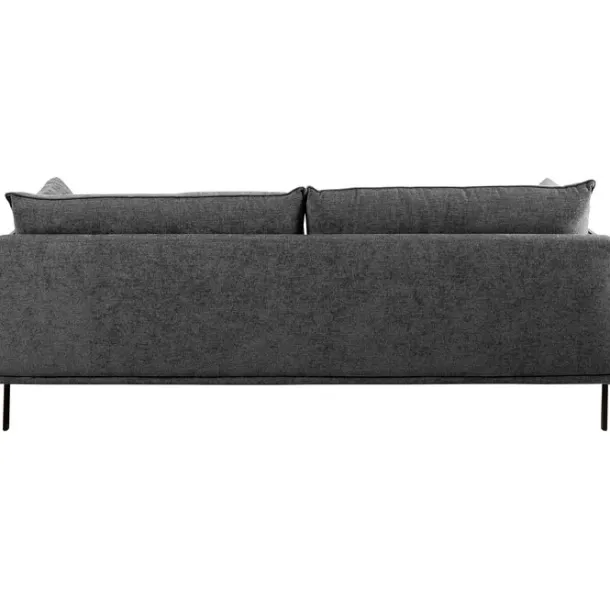sofa_edna_seater_grey_cm_4.webp Clearance KARE Design Sofa Edna 3-Seater Grey 245cm
