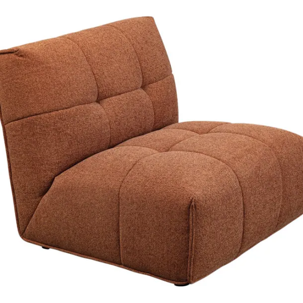 sofa_element_boogie_brown_0.webp New KARE Design Sofa Element Boogie Brown 89cm