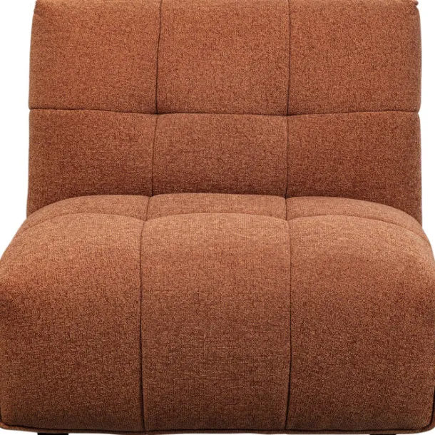 sofa_element_boogie_brown_1.webp New KARE Design Sofa Element Boogie Brown 89cm