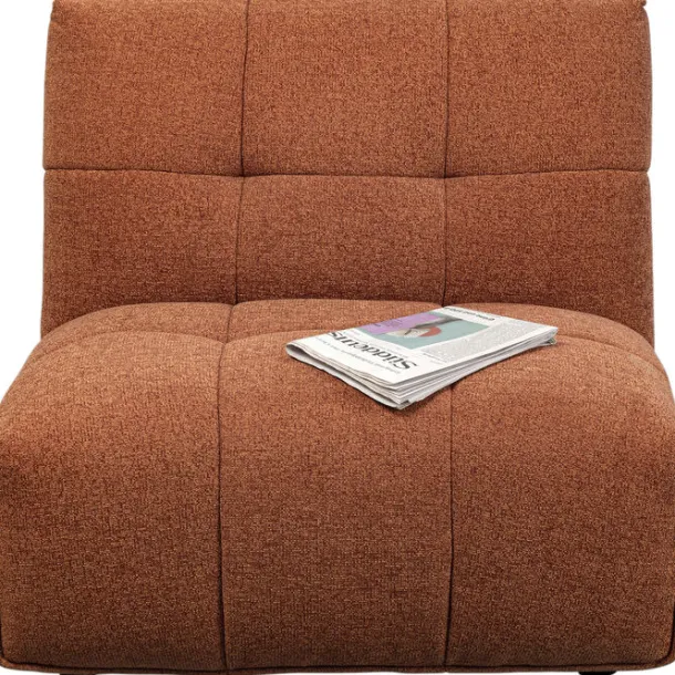 sofa_element_boogie_brown_2.webp New KARE Design Sofa Element Boogie Brown 89cm