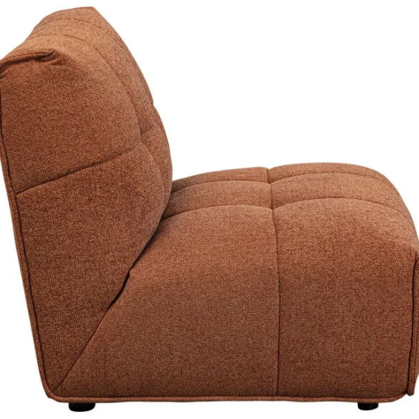 sofa_element_boogie_brown_3.webp New KARE Design Sofa Element Boogie Brown 89cm