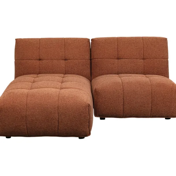 sofa_element_boogie_brown_5.webp New KARE Design Sofa Element Boogie Brown 89cm