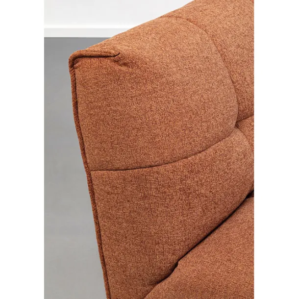 sofa_element_boogie_brown_7.webp New KARE Design Sofa Element Boogie Brown 89cm