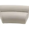 Hot KARE Design Sofa Element Ciao Cream 145cm