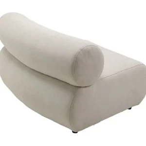Hot KARE Design Sofa Element Ciao Cream 145cm
