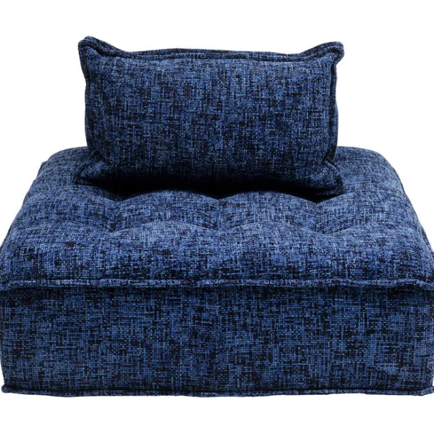 sofa_element_portofino_bl_0.webp Online KARE Design Sofa Element Portofino Blue