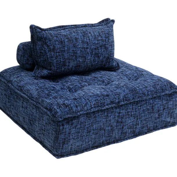 sofa_element_portofino_bl_2.webp Online KARE Design Sofa Element Portofino Blue