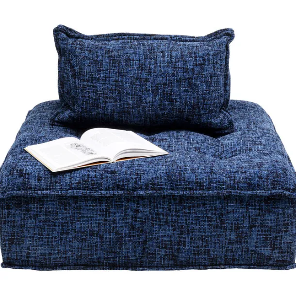 sofa_element_portofino_bl_3.webp Online KARE Design Sofa Element Portofino Blue