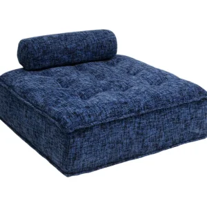 Online KARE Design Sofa Element Portofino Blue