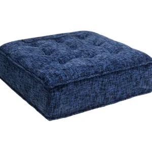 Online KARE Design Sofa Element Portofino Blue