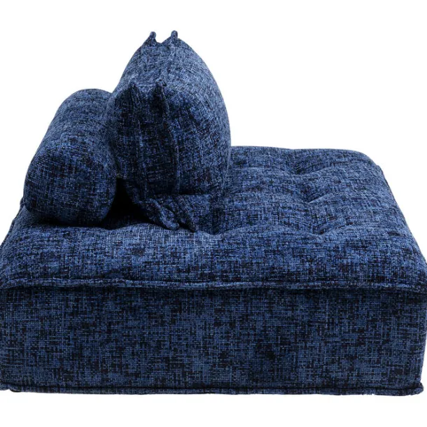 sofa_element_portofino_bl_6.webp Online KARE Design Sofa Element Portofino Blue