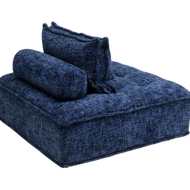 sofa_element_portofino_bl_7.webp Online KARE Design Sofa Element Portofino Blue